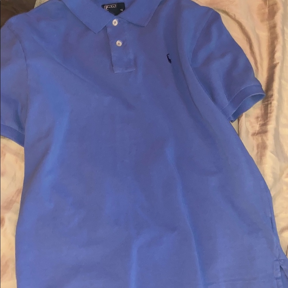 Polo polo
